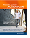 download prostate cancer action plan guidebook